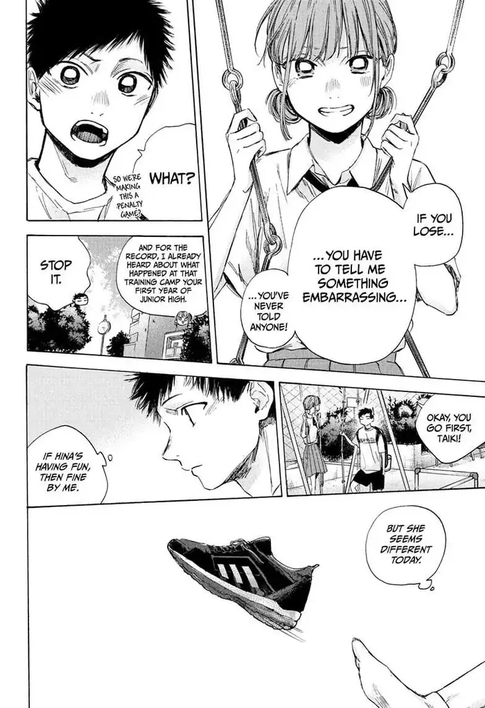 Blue Box Chapter 43 image 12_optimized